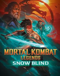 دانلود انیمیشن Mortal Kombat Legends: Snow Blind 2022271352-875608656