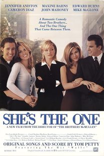 دانلود فیلم She’s the One 1996271916-700093671