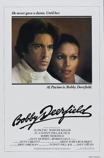 دانلود فیلم Bobby Deerfield 1977271675-152955340