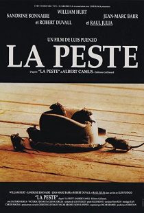 دانلود فیلم The Plague 1992272520-1781613126