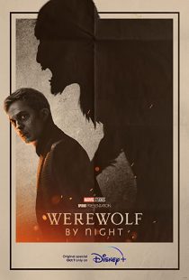 دانلود فیلم Werewolf by Night 2022270902-1455287661