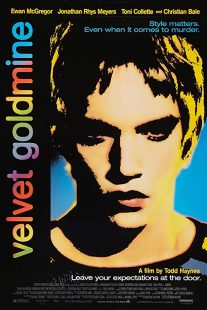 دانلود فیلم Velvet Goldmine 1998272960-972932880