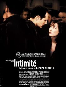 دانلود فیلم Intimacy 2001270574-2010086766