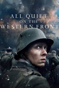 دانلود فیلم All Quiet on the Western Front 2022274841-914039226