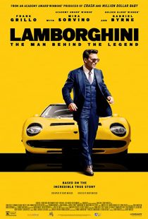 دانلود فیلم Lamborghini: The Man Behind the Legend 2022277646-117980271