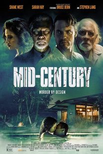 دانلود فیلم Mid-Century 2022275475-1104965598