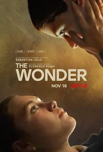 دانلود فیلم The Wonder 2022276900-125453301