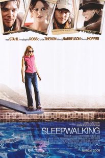 دانلود فیلم Sleepwalking 2008275544-2041320432