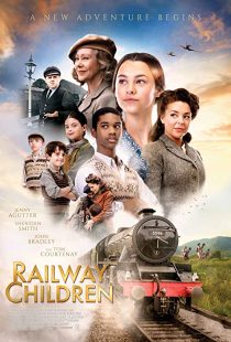 دانلود فیلم The Railway Children Return 2022277693-1495588662