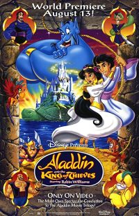 دانلود انیمیشن Aladdin and the King of Thieves 1996277234-429910451