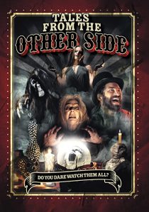 دانلود فیلم Tales from the Other Side 2022275574-1401883721