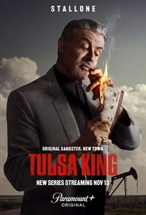 دانلود سریال Tulsa King276418-1982224494