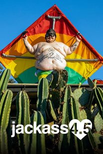 دانلود فیلم Jackass 4.5 2022275452-920385266