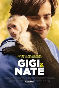 دانلود فیلم Gigi & Nate 2022275116-851863153