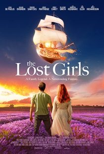 دانلود فیلم The Lost Girls 2022275606-699625540