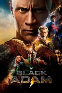 دانلود فیلم Black Adam 2022276680-209623244