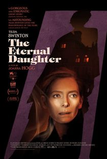 دانلود فیلم The Eternal Daughter 2022285432-1963109363