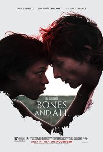 دانلود فیلم Bones and All 2022287235-962009320