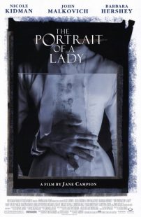 دانلود فیلم The Portrait of a Lady 1996305154-1169506881