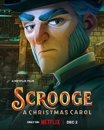 دانلود انیمیشن Scrooge: A Christmas Carol 2022283824-1016791087