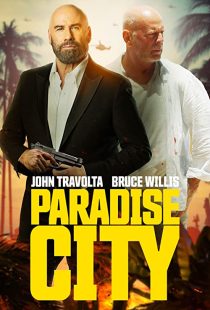 دانلود فیلم Paradise City 2022286472-1667408297