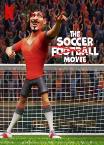 دانلود انیمیشن The Soccer Football Movie 2022287219-1735744277