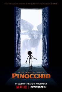 دانلود انیمیشن Guillermo del Toro’s Pinocchio 2022286405-191820237