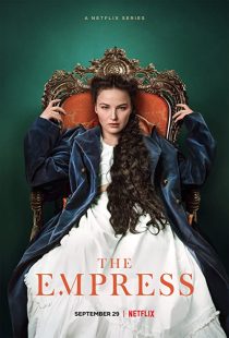 دانلود سریال The Empress282712-376369801