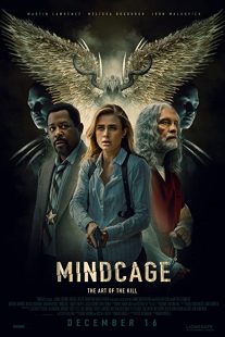 دانلود فیلم Mindcage 2022289421-1702274446