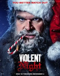 دانلود فیلم Violent Night 2022289714-1848928148