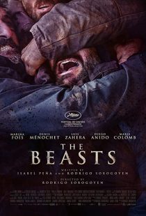 دانلود فیلم The Beasts 2022289602-522335928