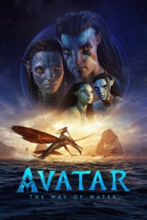 دانلود فیلم Avatar: The Way of Water 2022305078-1547616652