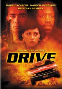 دانلود فیلم Drive 1997305727-1934205668