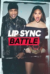 دانلود سریال Lip Sync Battle306771-1202544291