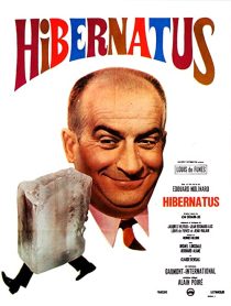 دانلود فیلم Hibernatus 1969305680-2031554811