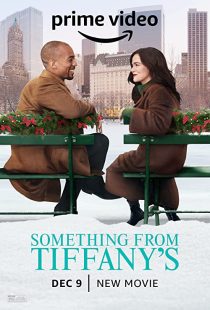 دانلود فیلم Something from Tiffany’s 2022305903-1941174949