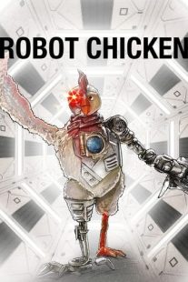 دانلود انیمیشن Robot Chicken309213-1839750388