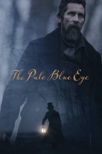 دانلود فیلم The Pale Blue Eye 2022306417-1276895545