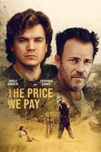 دانلود فیلم The Price We Pay 2022313198-11421160