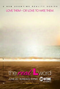 دانلود سریال The Real L Word321899-1601887699