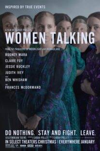 دانلود فیلم Women Talking 2022321903-1841514243