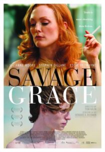 دانلود فیلم Savage Grace 2007323101-1020846331