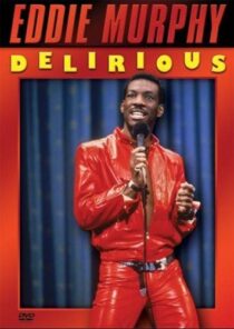 دانلود فیلم Eddie Murphy: Delirious 1983323018-1572442395