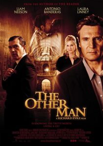 دانلود فیلم The Other Man 2008323333-1606967271