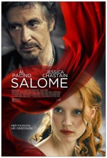 دانلود فیلم Salomé 2013323203-56374927