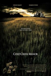 دانلود فیلم Cold Creek Manor 2003322745-1851867489