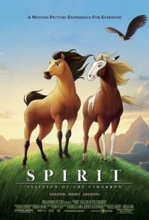 دانلود انیمیشن Spirit: Stallion of the Cimarron 2002322530-1638335648