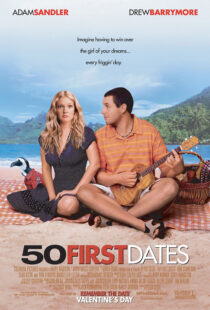 دانلود فیلم 50 First Dates 2004323085-1400760292