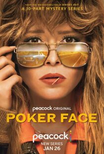 دانلود سریال Poker Face313187-698409310