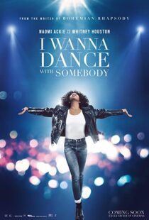 دانلود فیلم Whitney Houston: I Wanna Dance with Somebody 2022321946-1974727214